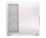 KRUX Exo White - 1339349 - zdjęcie 5
